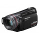 Panasonic HDC-SD300 EG-K Full HD-Camcorder (SD/SDHC-Card, 12-fach opt. Zoom, 6,9 cm (2,7 Zoll) Display) schwarz-04