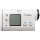 Sony HDR-AS100V Ultra-kompakter Action-Camcorder mit Profi-Features (Full HD, Ultra Weitwinkelaufnahmen, Bildstabilisator, GPS, WiFi/NFC integriert, Foto-Intervallaufnahmen), weiß-023