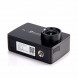 Ursprüngliche Xiaomi YI Actioncam II, 2.19 Zoll Retina Bildschirm, Action Sport Kamera Camera Waterproof, Full HD, 1080p Video, Schwarz-05