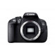CANON EOS 700D + TAMRON 17-50 VC + TAMRON 70-300 VC + Sac + SD 4Go-01