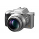 Panasonic Lumix DMC-FZ20 EG-S Digitalkamera (5 Megapixel) silber-01