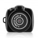 Weltweit kleinste Spiegelreflexkamera/digitale SLR Kameras/aktuelle Ultra-kleinen HD720P Mini DV Atom HD Mini-DVR mit 72 Grad-Winkel-07