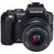Olympus E-500 SLR-Digitalkamera (8 Megapixel) inkl. Zuiko Digital 14-45 mm-01