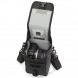 Lowepro ILC Classic 50 Kameratasche für kompakte Systemkameras schwarz-06
