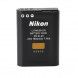 Nikon Lithium-Ionen Akku EN-EL23-01