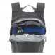 Lowepro LP36434-PWW Kamerarucksack Photo Hatchback 22L AW in grau-09