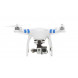 DJI Phantom 2 RTF + Zenmuse H3-3D (3-AXIS!)-08