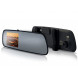 Xblitz 2.7" Full HD 1080P Auto Kamera DVR Recorder mit LCD und Nachtsicht-06