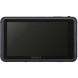 Sony DSC-TX55B Digitale Kompaktkamera (16,2 Megapixel, 5-fach opt. Zoom, 8,3 cm (3,3 Zoll) Touchscreen, Full-HD) schwarz-08
