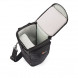 Lowepro Toploader Pro 75 AW II Kameratasche schwarz-010