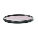 Hoya YPNDGR1077 Grad ND-Filter (Neutral Density 10, 77mm)-05