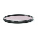 Hoya YPNDGR1052 Grad ND-Filter (Neutral Density 10, 52mm)-05