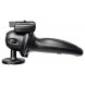 Manfrotto 327RC2 Joystick Kugelkopf Premium-03