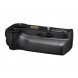 Pentax 39846 D-BG4 Batteriehandgriff-01