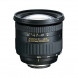 Tokina ATX 16,5-135/3,5-5,6 DX Objektiv für Nikon-01