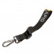 Blackrapid Wrist Strap Handschlaufe (Handgelenkschlaufe, Handgelenk-Trageschlaufe) für DSLRs, spiegellose Systemkameras und Kompaktkameras-02