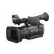 Sony HXR-NX3/VG1 ( Speicherkarte,1080 pixels,SD/SDHC/SDXC Card )-01