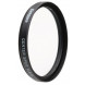 Tiffen Filter 67MM CENTER SPOT FILTER-01