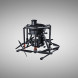 Yuneec Tornado H920 Hexacopter RTF EU Version (ohne Kamera)-05