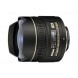 Nikon AF G DX 10,5/2,8 FISHEYE Objektiv-01