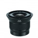 Carl Zeiss 12 mm / F 2,8 TOUIT-Objektiv ( Sony E-Mount-Anschluss,Autofocus )-01