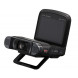Canon Legria Mini X Camcorder (12 Megapixel CMOS Sensor, 6,9 cm (2,7 Zoll), USB 2.0) schwarz-05