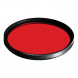 B+W F-Pro 090 Rotfilter hell 590 E 122-01