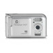 HP PhotoSmart E427 Digitalkamera 6.0 (2848 x 2136) 16 MB-03