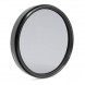 B+W Zirkular-Polfilter (Polarisationsfilter, CPL-Filter) mit MRC Mehrschichtvergütung und F-Pro Fassung 39mm Made in Germany by Schneider Kreuznach-02