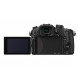 Panasonic Lumix DMC-GH4 ( 17.2 Megapixel (3 Zoll Display) )-08