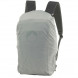 Lowepro LP36431-PWW Kamerarucksack Photo Hatchback 16L AW in grau-06