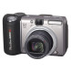 Canon Powershot A650 IS Digitalkamera (12,1 Megapixel, 6x optischer Zoom, dreh-und schwenkbares 2,5-Zoll Display)-06