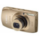 Canon IXUS 310 HS Digitalkamera (12 Megapixel, 4-fach opt. Zoom, 8,3 cm (3,2 Zoll) Display, Full HD, bildstabilisiert) gold-05