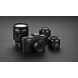 Nikon 1 V1 Systemkamera (10 Megapixel, 7,5 cm (3 Zoll) Display) schwarz inkl. 1 Nikkor 10 mm Pancake Objektiv-03