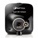 Aiptek Car Camcorder X-mini Auto Kamera / Black Box / Dash Cam (5 Megapixel, 6 cm (2,4 Zoll) Display, Full HD, SD/SDHC-Kartenslot, Weitwinkelobjektiv) schwarz-05