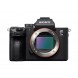 Sony Alpha 7 III Spiegellose Vollformat-Kamera mit 28-70 mm f/3.5-5.6 (Schneller 0,02s AF, optische 5-Achsen-Bildstabilisierung)-01