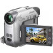 Sony DCR-HC 19 E Camcorder-01