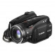 Canon HV30 HD-Camcorder (miniDV, 10-fach opt. Zoom, 6,9 cm (2,7 Zoll) Display, Bildstabilisator)-08
