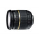 Tamron 17 50 mm / F 2,8 XR DI II VC LD ASP. 17 mm-Objektiv ( Canon EF / EF-S-Anschluss,Autofocus,Bildstabilisator )-03