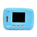 Sakar CA2-10027 Frozen ( 10 Megapixel (1.8 Zoll Display) )-03