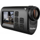 Rollei 40261 Actioncam S-30 WiFi (Action-, Sport und Helmkamera mit Full HD Video-Auflösung) Schwarz-03