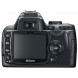 Nikon D60 SLR-Digitalkamera (10 Megapixel) Kit inkl. 18-55mm 1:3,5-5,6G VR Objektiv (bildstab.)-06