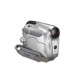 Canon MD150 Camcorder (miniDV, 35-fach opt. Zoom, 6,9 cm (2,7 Zoll) Display)-03