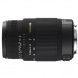 Sigma 70-300 mm F4,0-5,6 DG OS Objektiv (62 mm Filtergewinde) für Sony Objektivbajonett-01