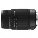 Sigma 70-300 mm F4,0-5,6 DG OS stabilisiertes Objektiv (62 mm Filtergewinde)für Canon Objektivbajonett-01