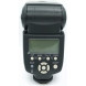Yongnuo YN-560 IV Blitz Speedlite für Canon Nikon Pentax Olympus DSLR-Kameras-02