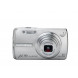 Olympus MJU 740 / Stylus 740 Digitalkamera Moonlight Silver-04