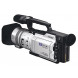 Sony DCR-VX2000 MiniDV-Camcorder-01