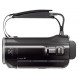 Sony HDR-PJ220 ( Speicherkarte,1080 pixels,SD/SDHC/SDXC Card )-011