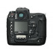 Nikon D2x Digitalkamera 12.4 (4288 x 2848)-03